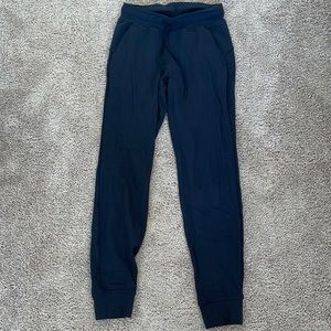 Lululemon Ready to Rulu Jogger